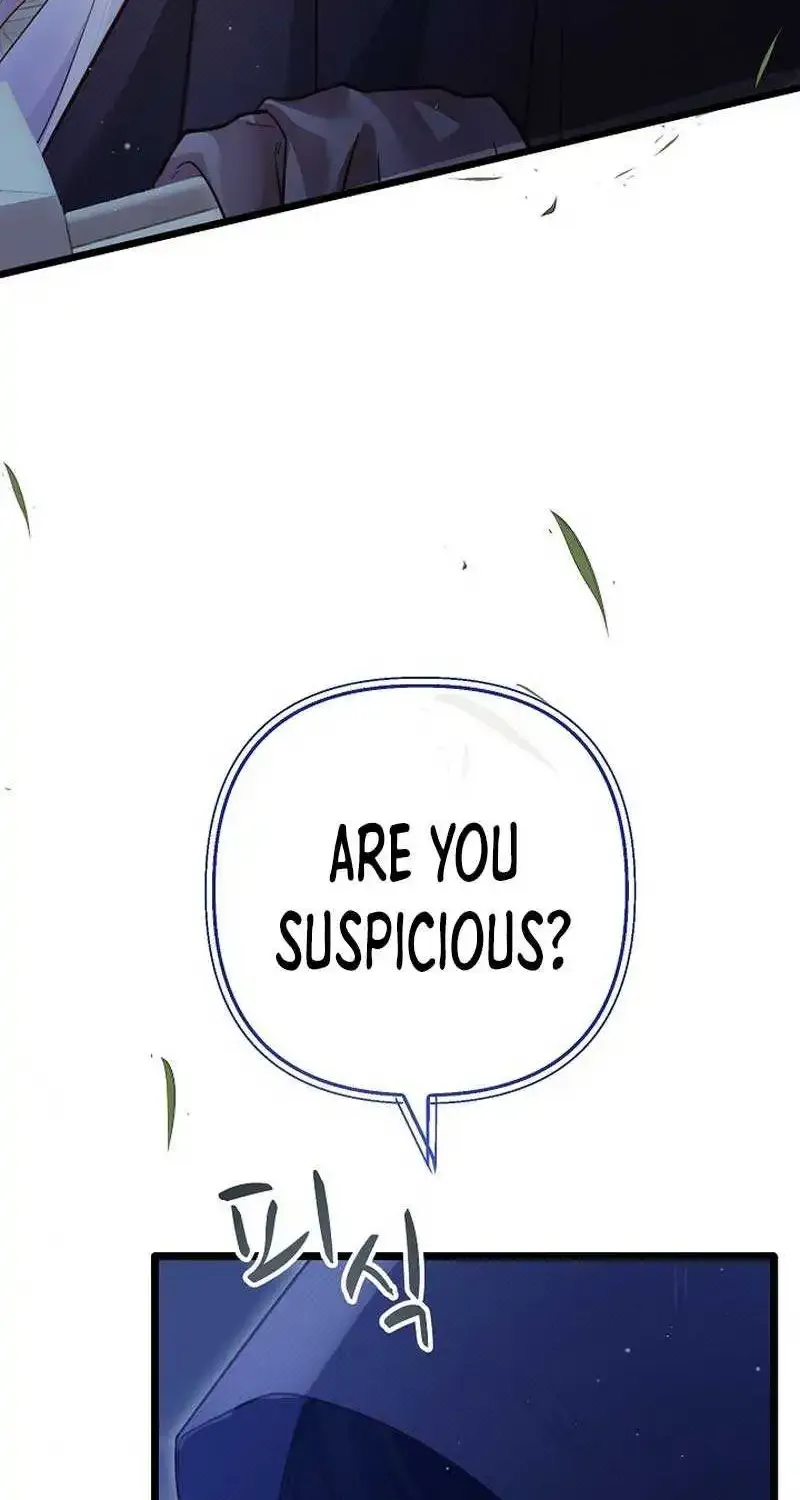 But Please, Help Me Zinmanga X Chapter 13 Page 4