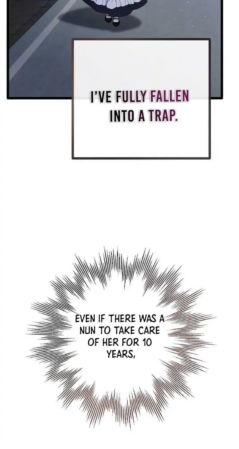 But Please, Help Me Zinmanga X Chapter 13 Page 36