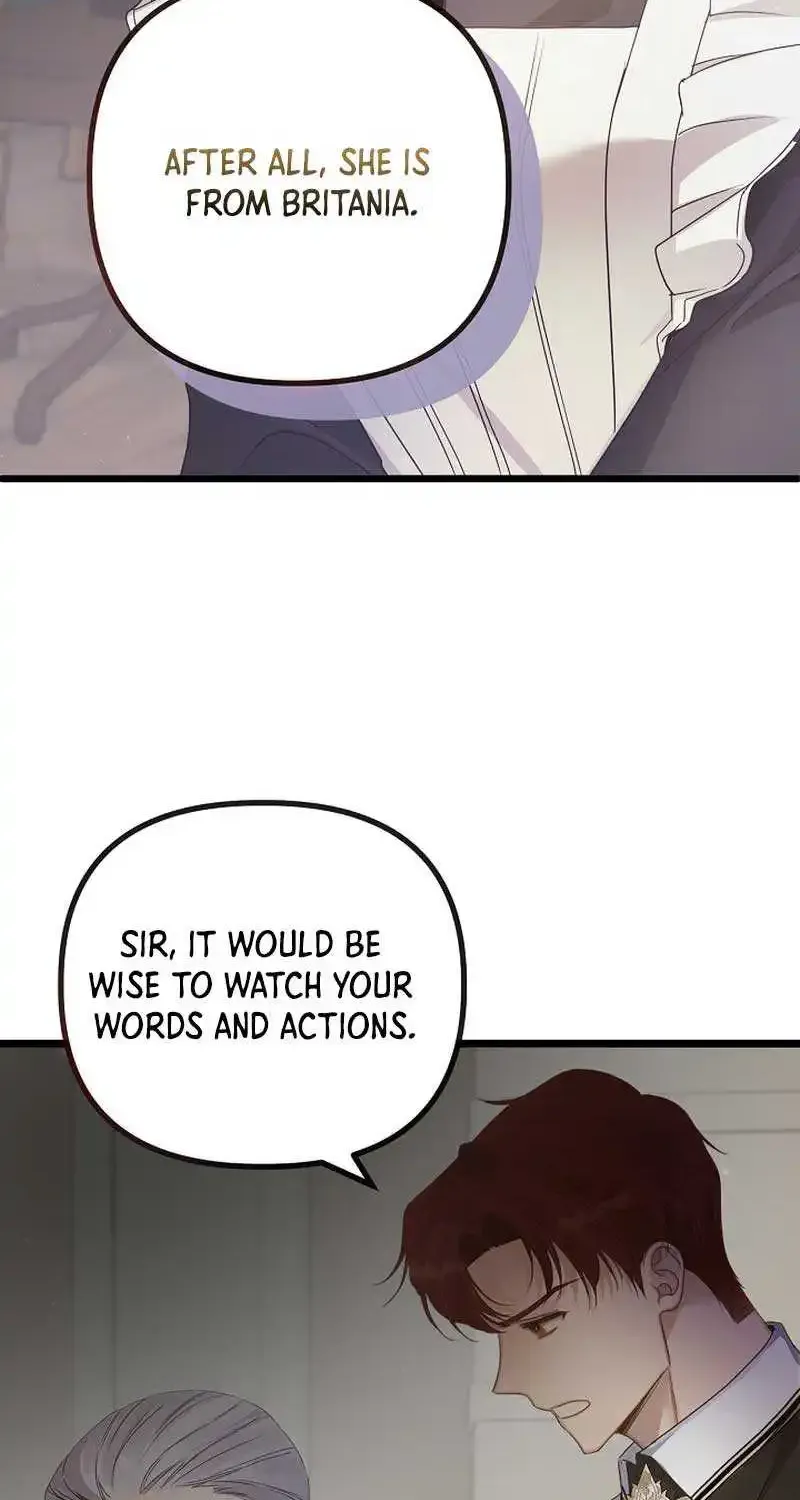 But Please, Help Me Zinmanga X Chapter 12 Page 36