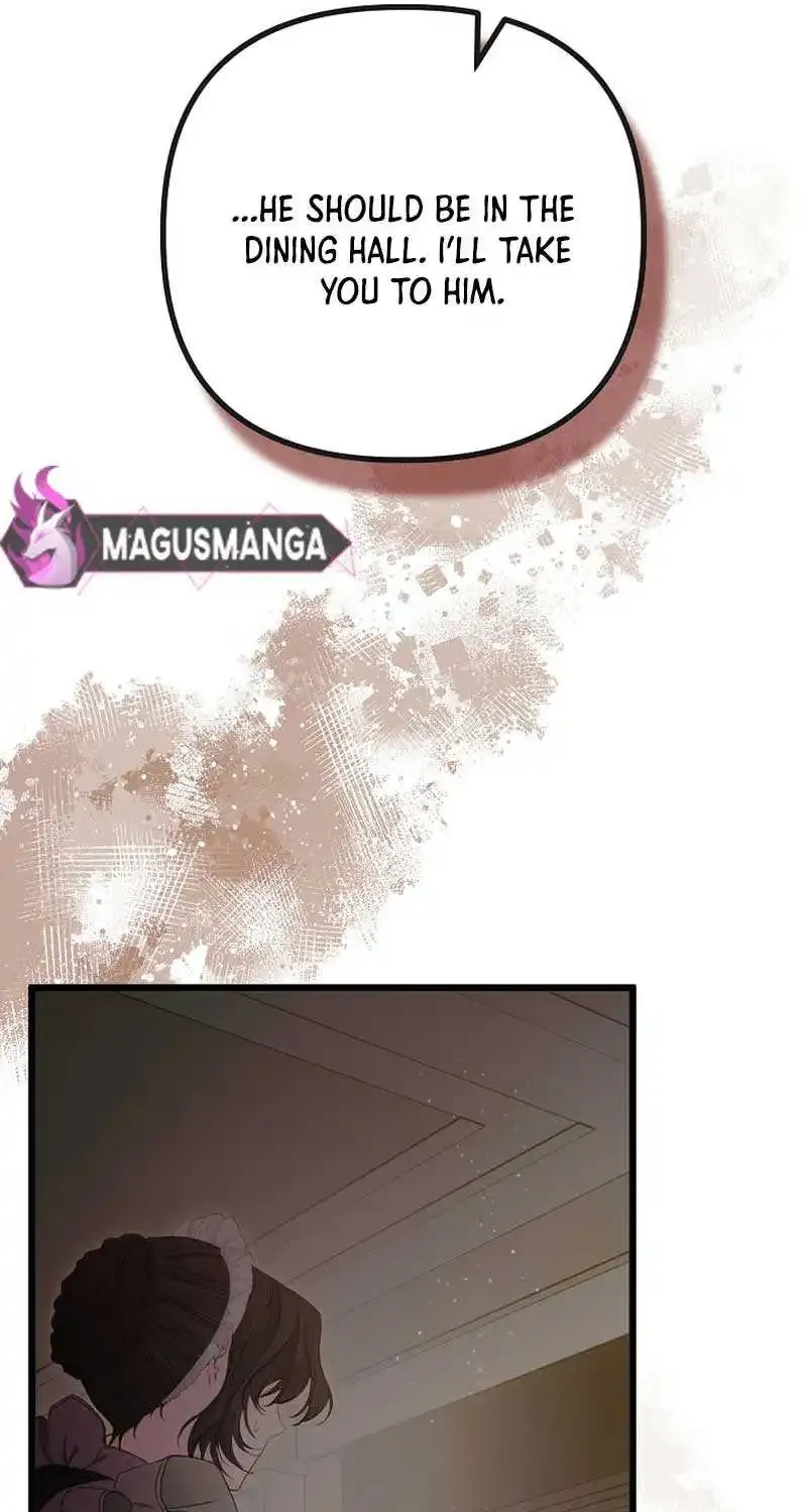 But Please, Help Me Zinmanga X Chapter 12 Page 47