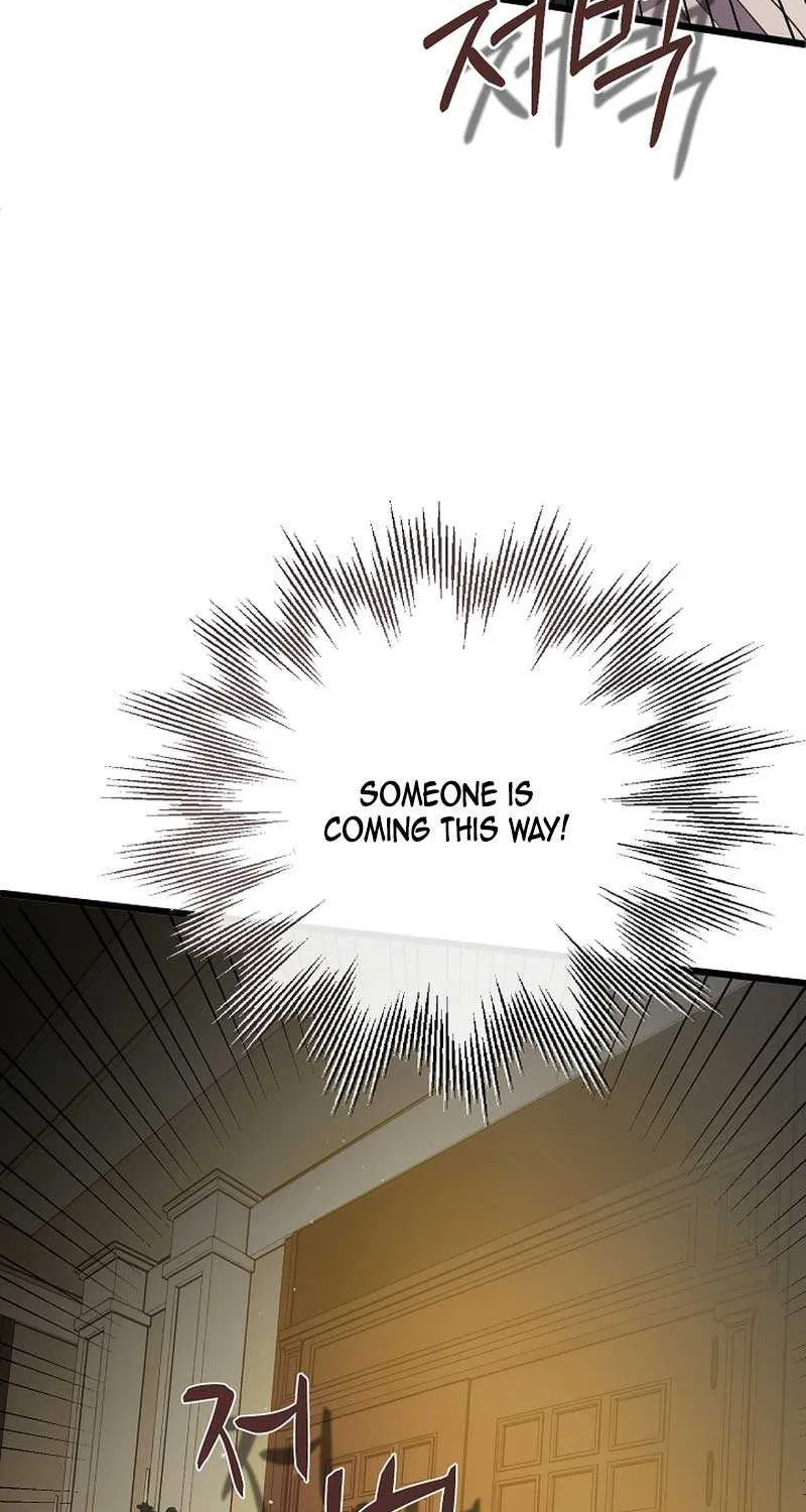 But Please, Help Me Zinmanga X Chapter 12 Page 54