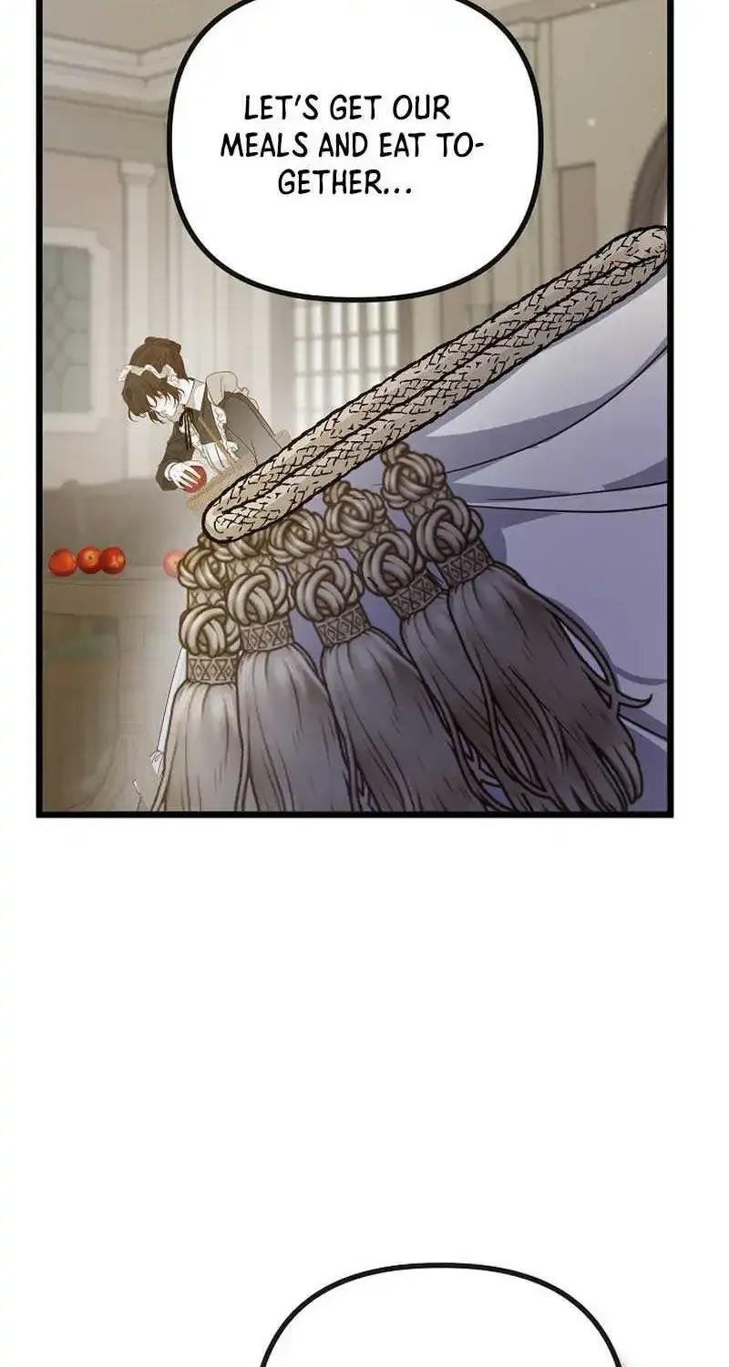 But Please, Help Me Zinmanga X Chapter 12 Page 60