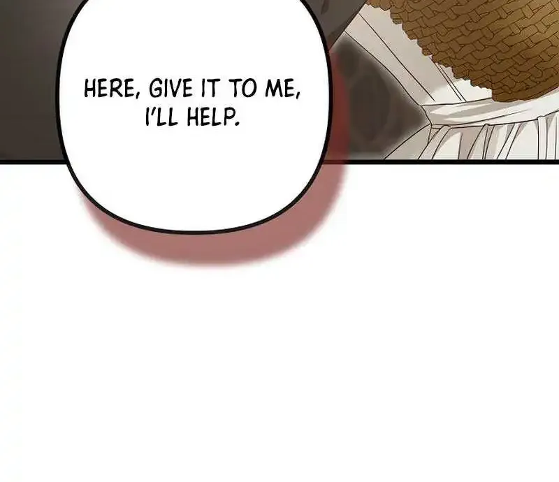 But Please, Help Me Zinmanga X Chapter 12 Page 62