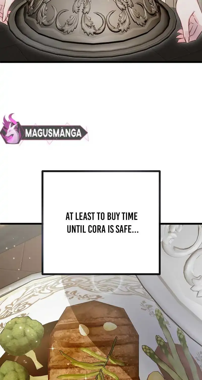 But Please, Help Me Zinmanga X Chapter 12 Page 67