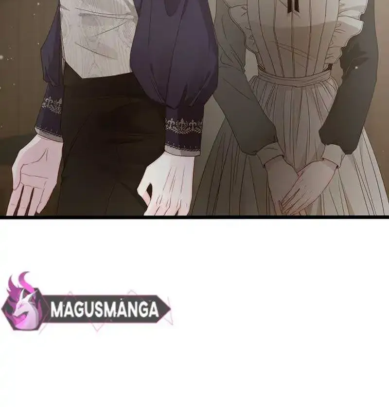 But Please, Help Me Zinmanga X Chapter 12 Page 74