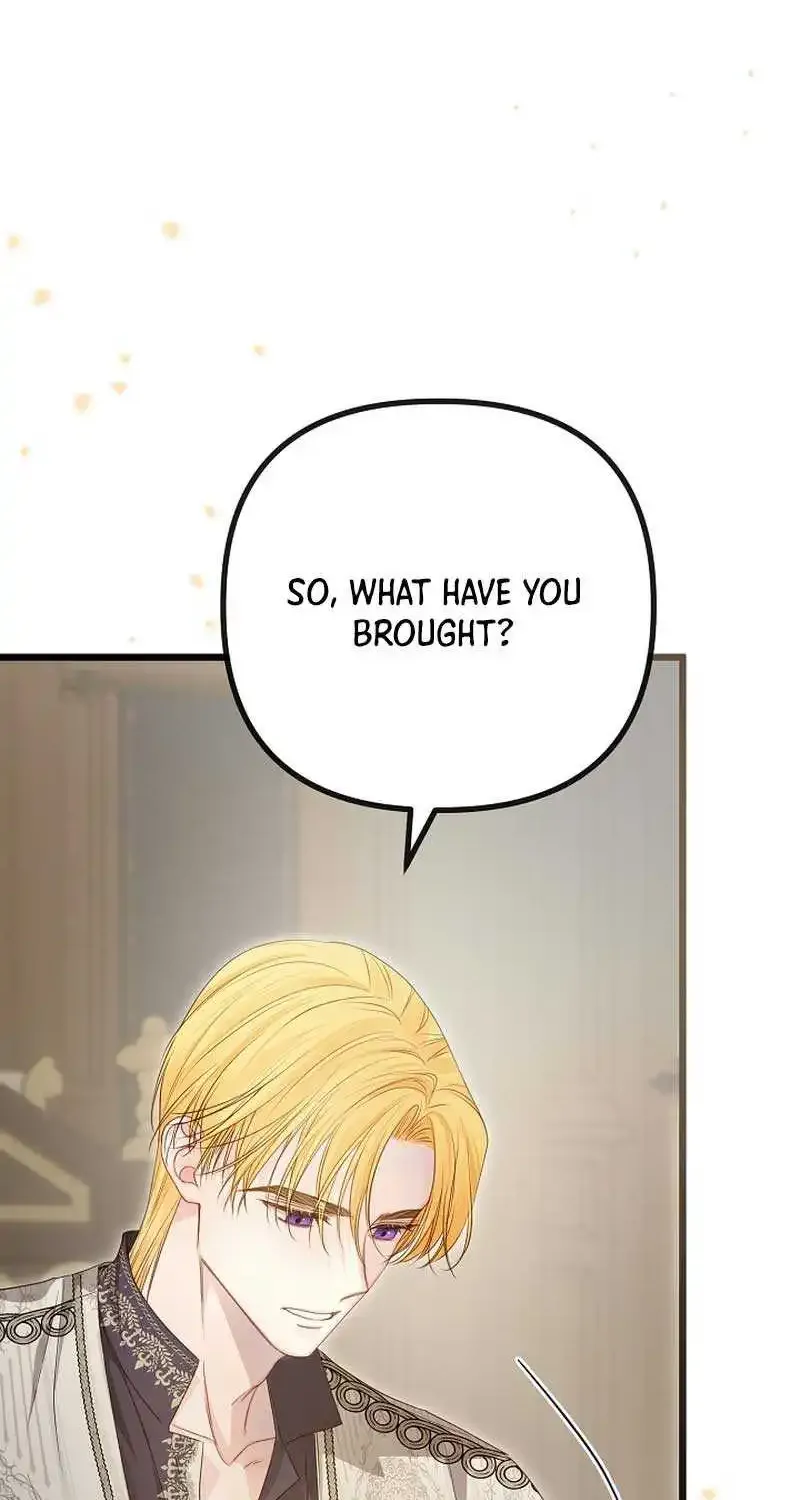 But Please, Help Me Zinmanga X Chapter 12 Page 76