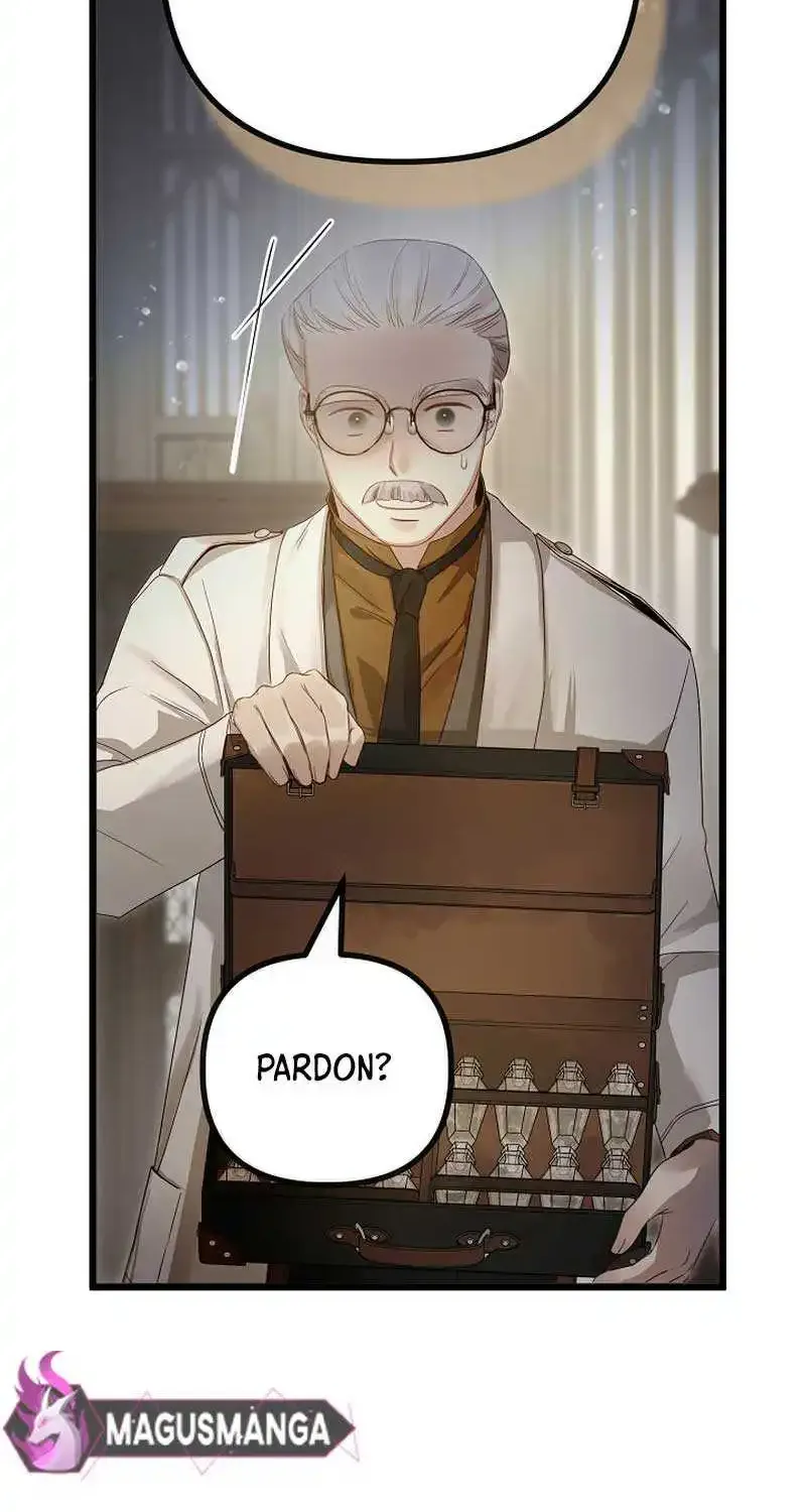 But Please, Help Me Zinmanga X Chapter 12 Page 84