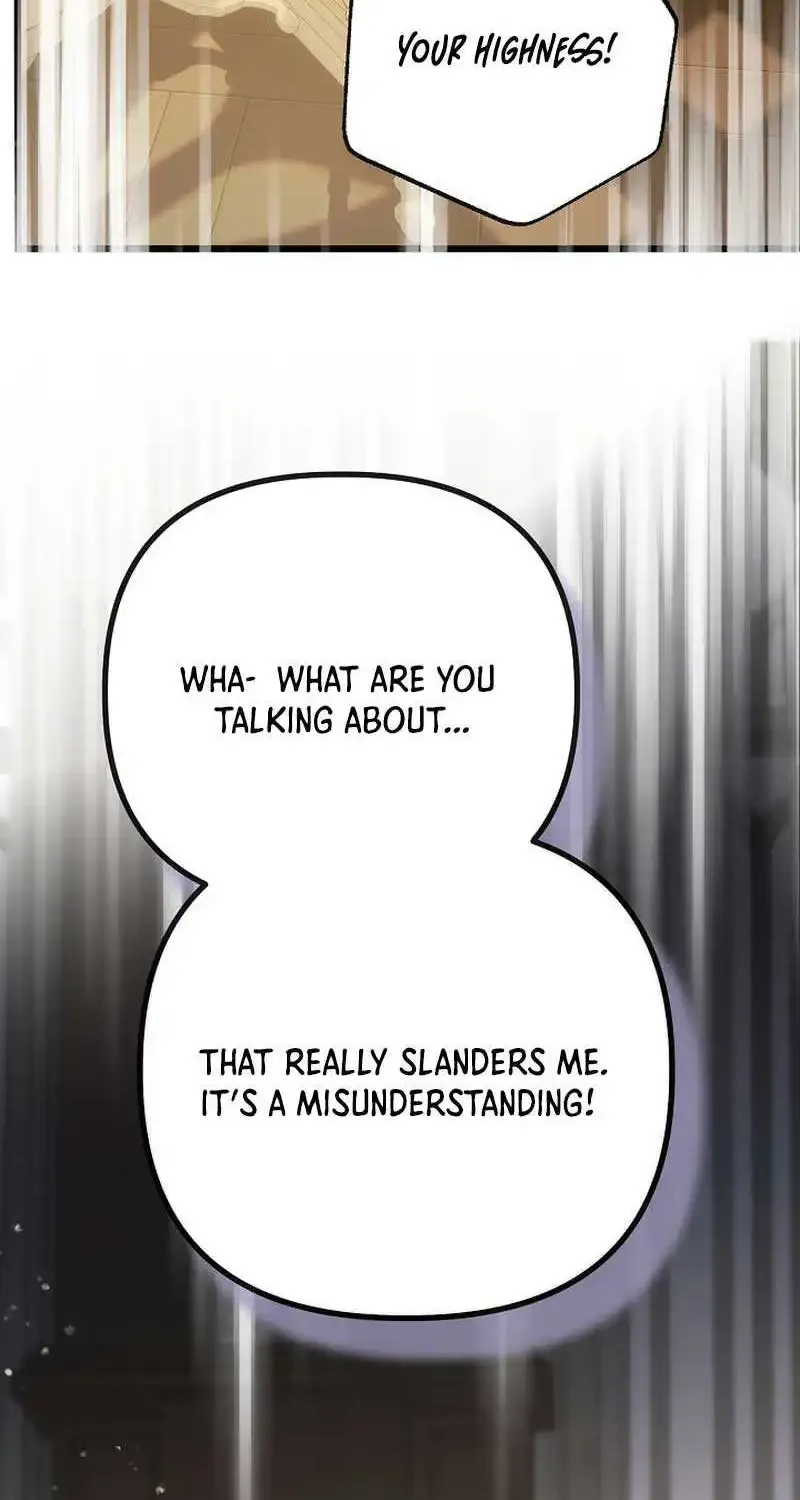 But Please, Help Me Zinmanga X Chapter 12 Page 88