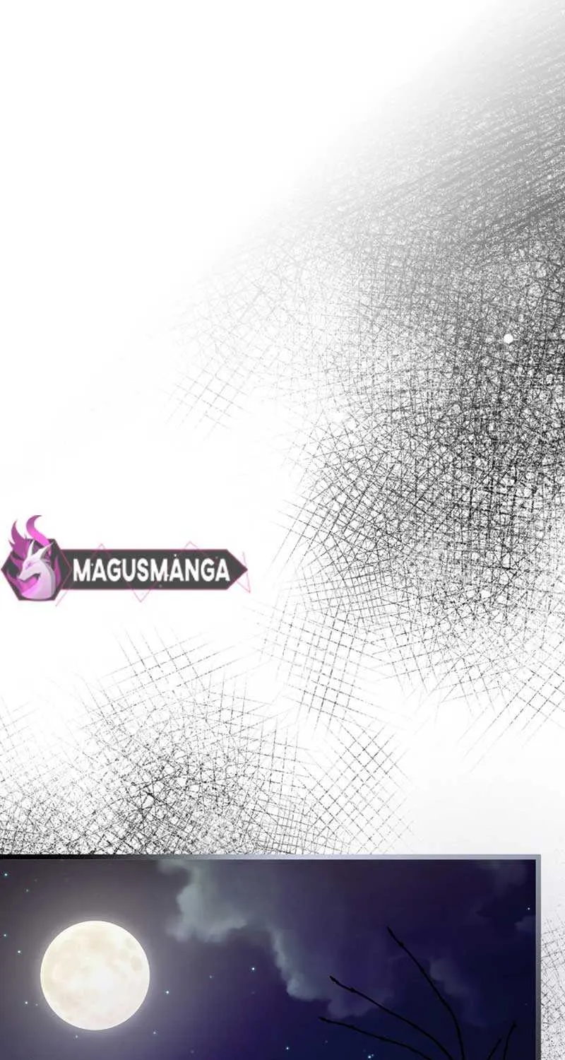 But Please, Help Me Zinmanga X Chapter 12 Page 98