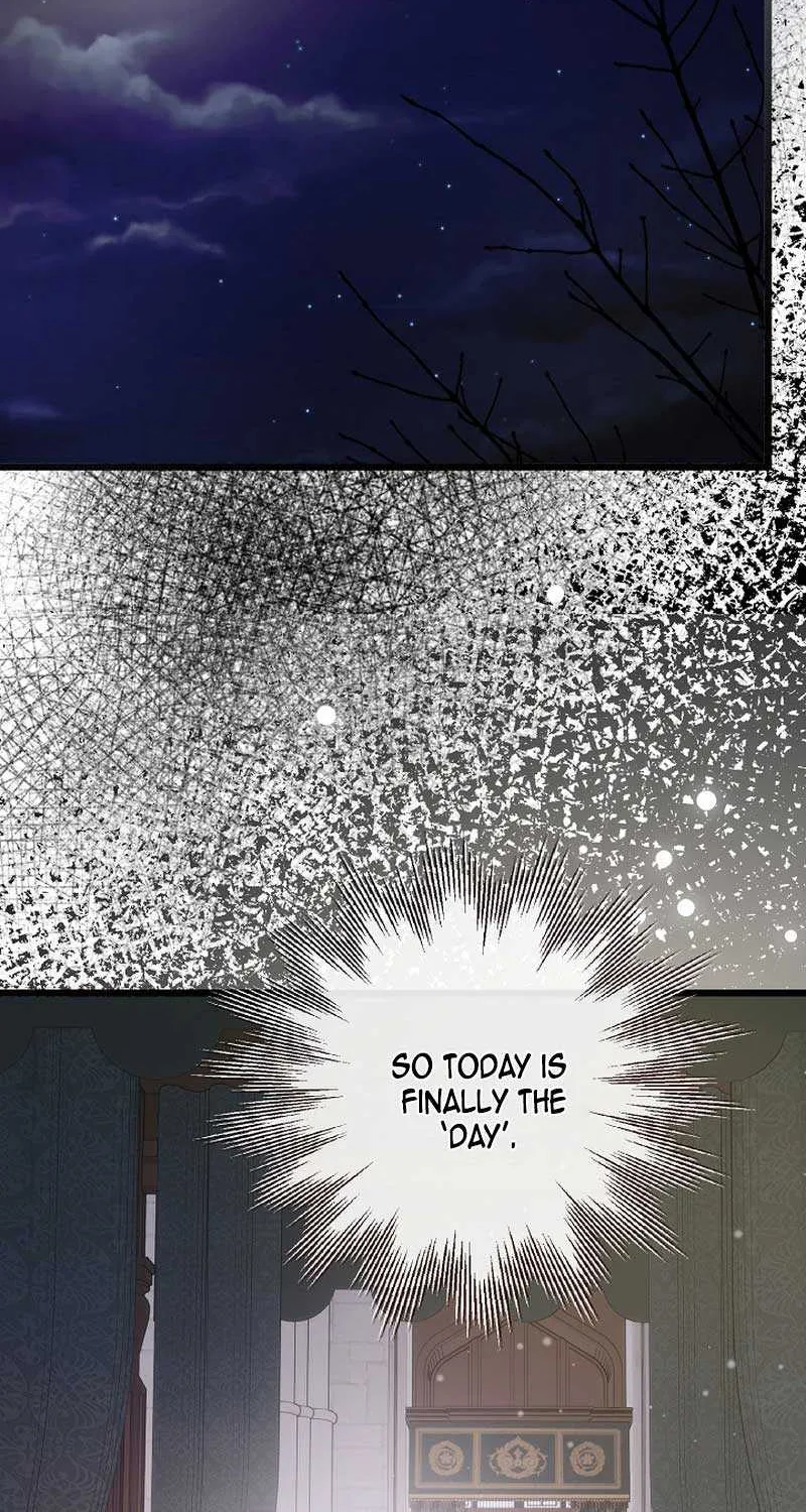 But Please, Help Me Zinmanga X Chapter 12 Page 99
