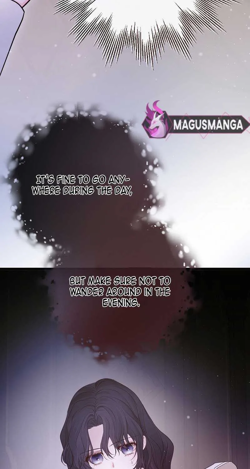But Please, Help Me Zinmanga X Chapter 12 Page 102