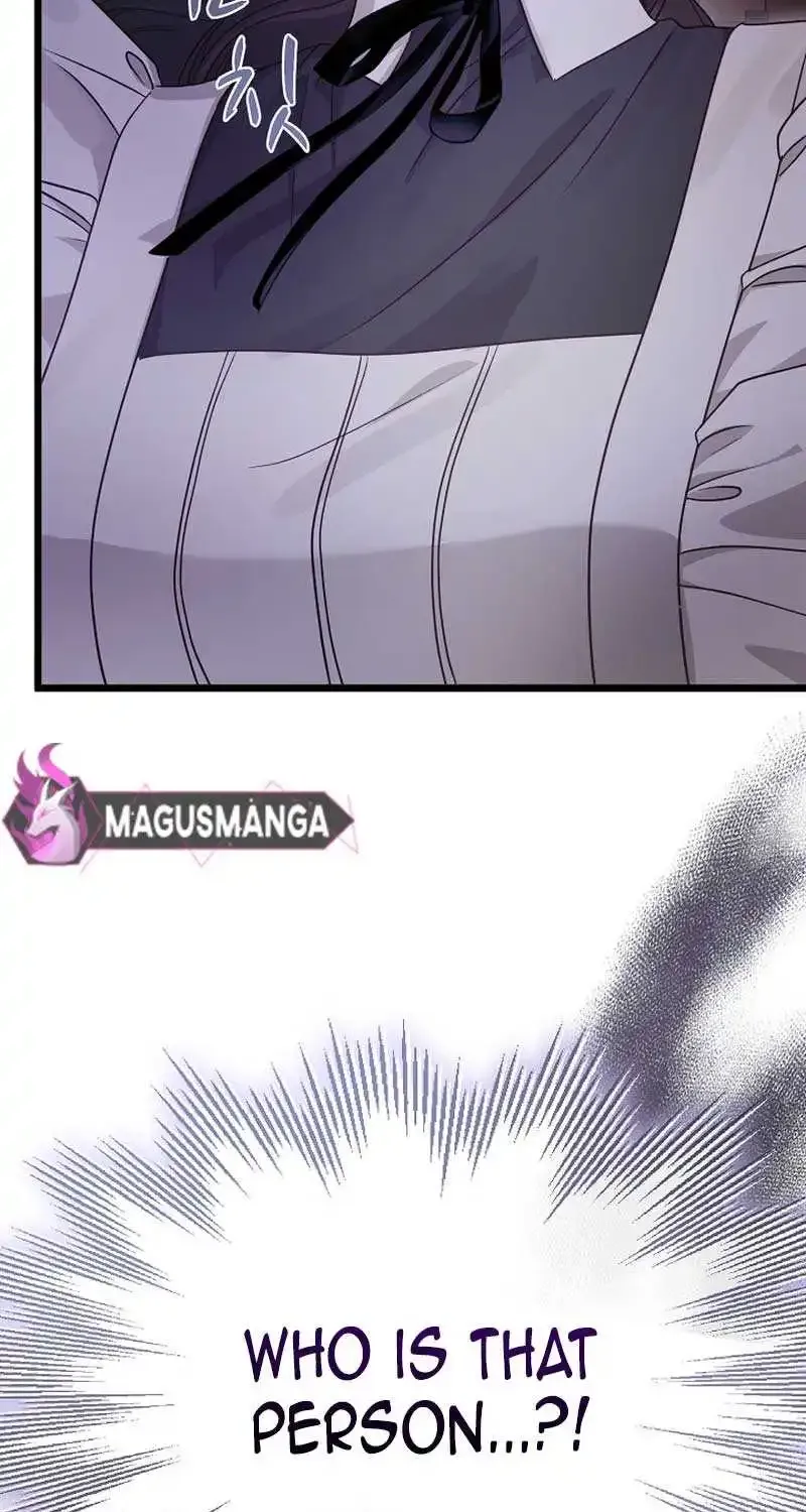 But Please, Help Me Zinmanga X Chapter 12 Page 112