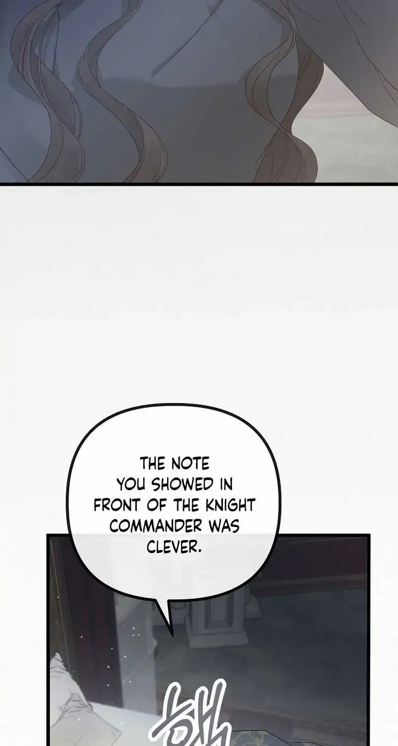 But Please, Help Me Zinmanga X Chapter 11 Page 12