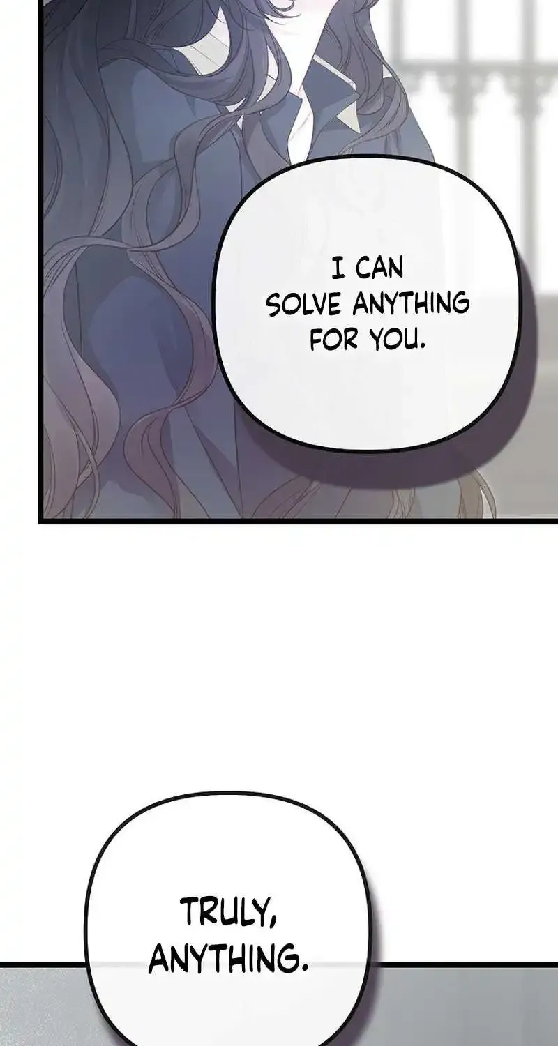 But Please, Help Me Zinmanga X Chapter 11 Page 23