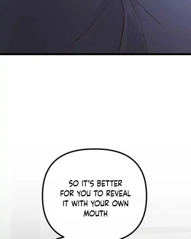 But Please, Help Me Zinmanga X Chapter 11 Page 25