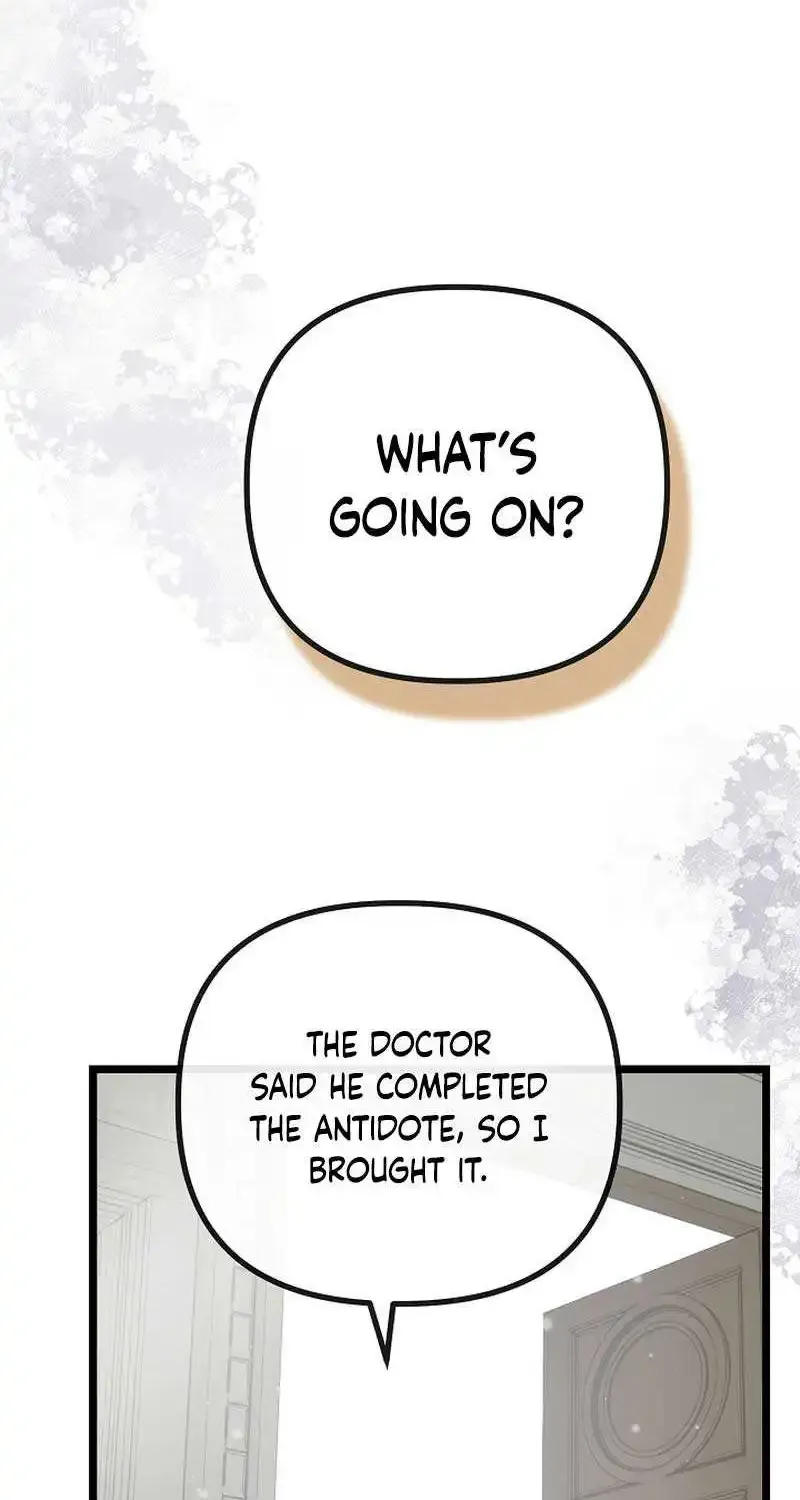 But Please, Help Me Zinmanga X Chapter 11 Page 29