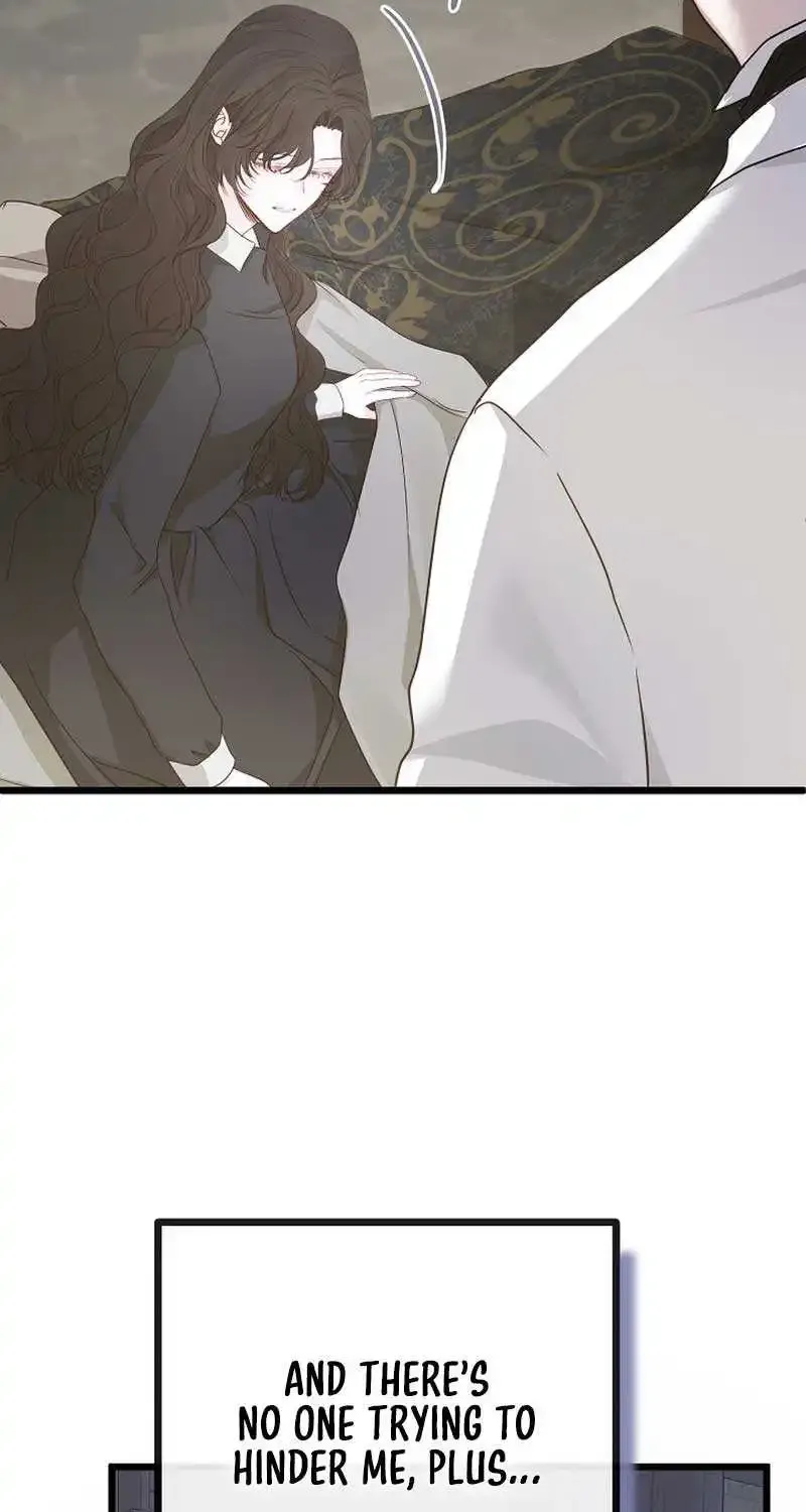 But Please, Help Me Zinmanga X Chapter 11 Page 66