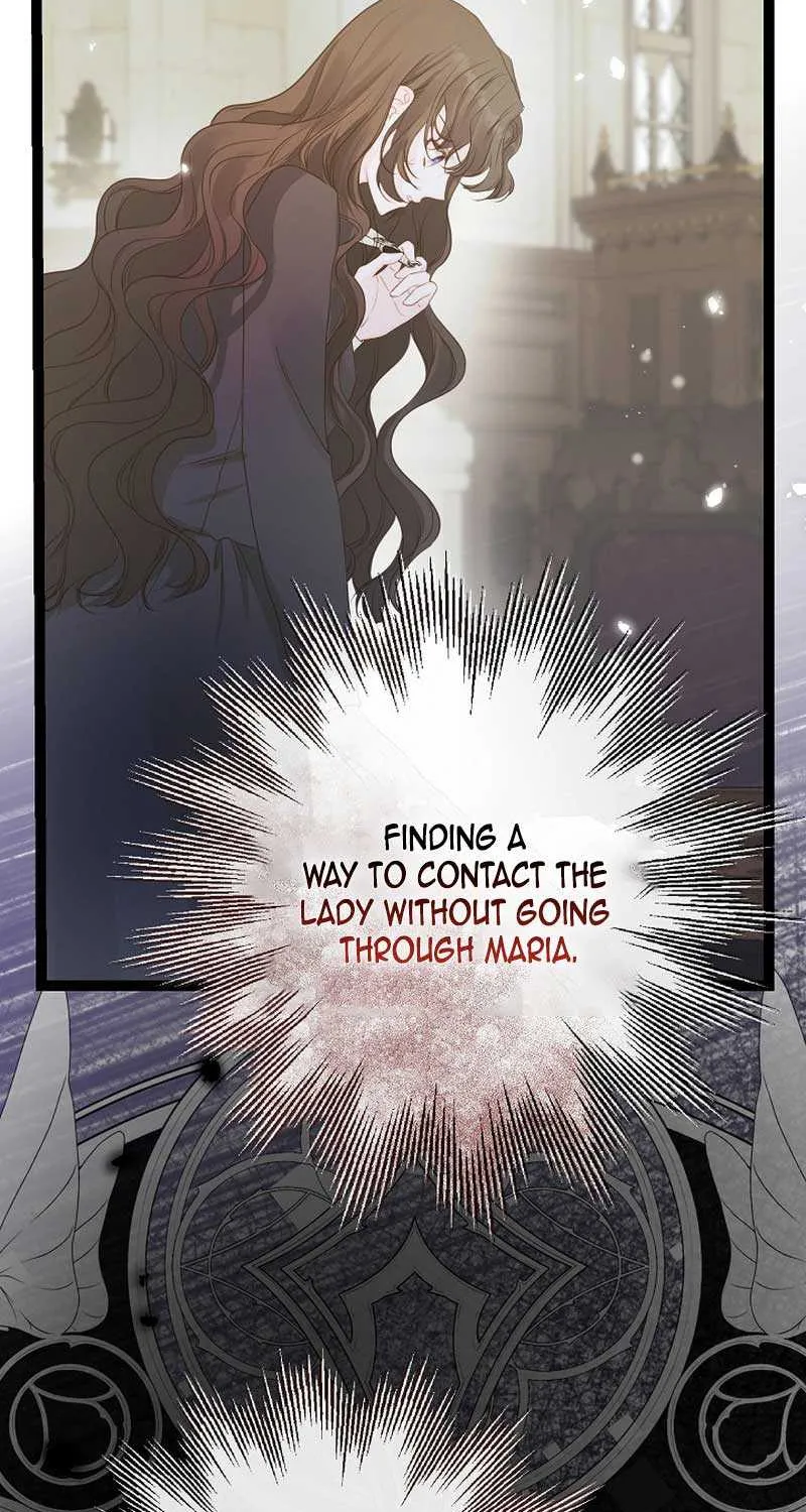 But Please, Help Me Zinmanga X Chapter 11 Page 103