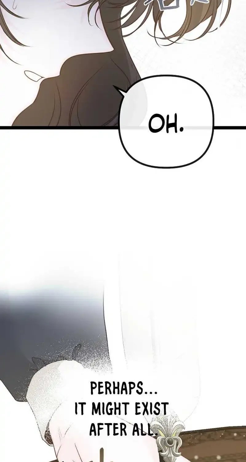 But Please, Help Me Zinmanga X Chapter 11 Page 106