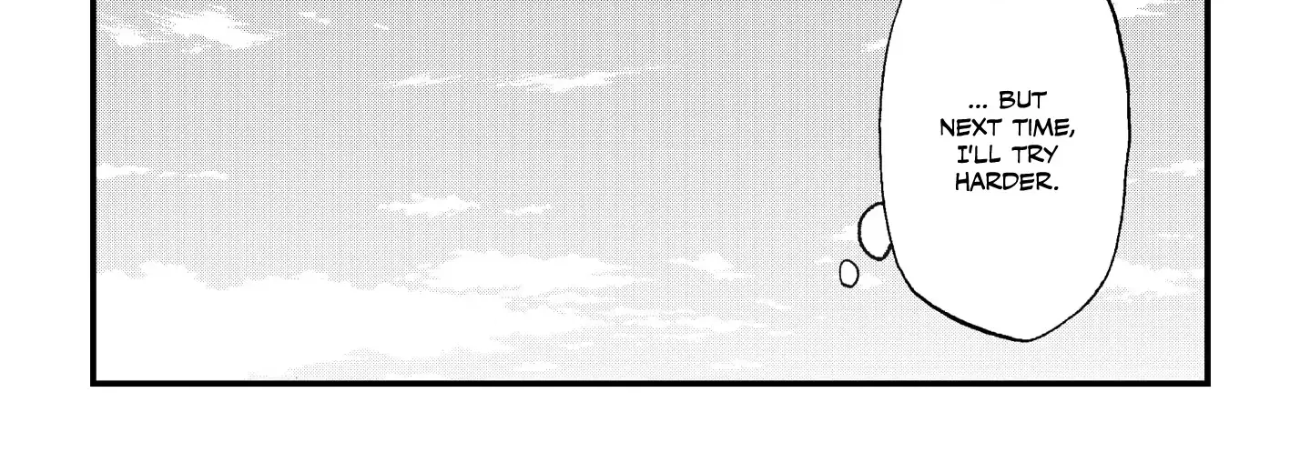 Totsugi Okureta Kitsune ga Yome ni Kuru Hanashi Zinmanga X Chapter 59 Page 2