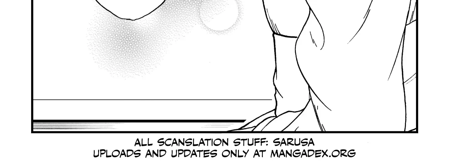 Totsugi Okureta Kitsune ga Yome ni Kuru Hanashi Zinmanga X Chapter 59 Page 18