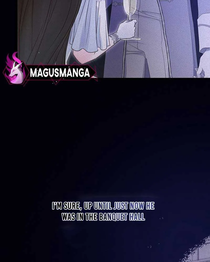 But Please, Help Me Zinmanga X Chapter 10 Page 6