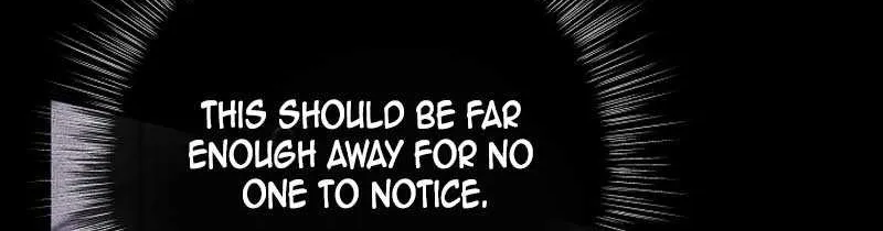 But Please, Help Me Zinmanga X Chapter 9 Page 99