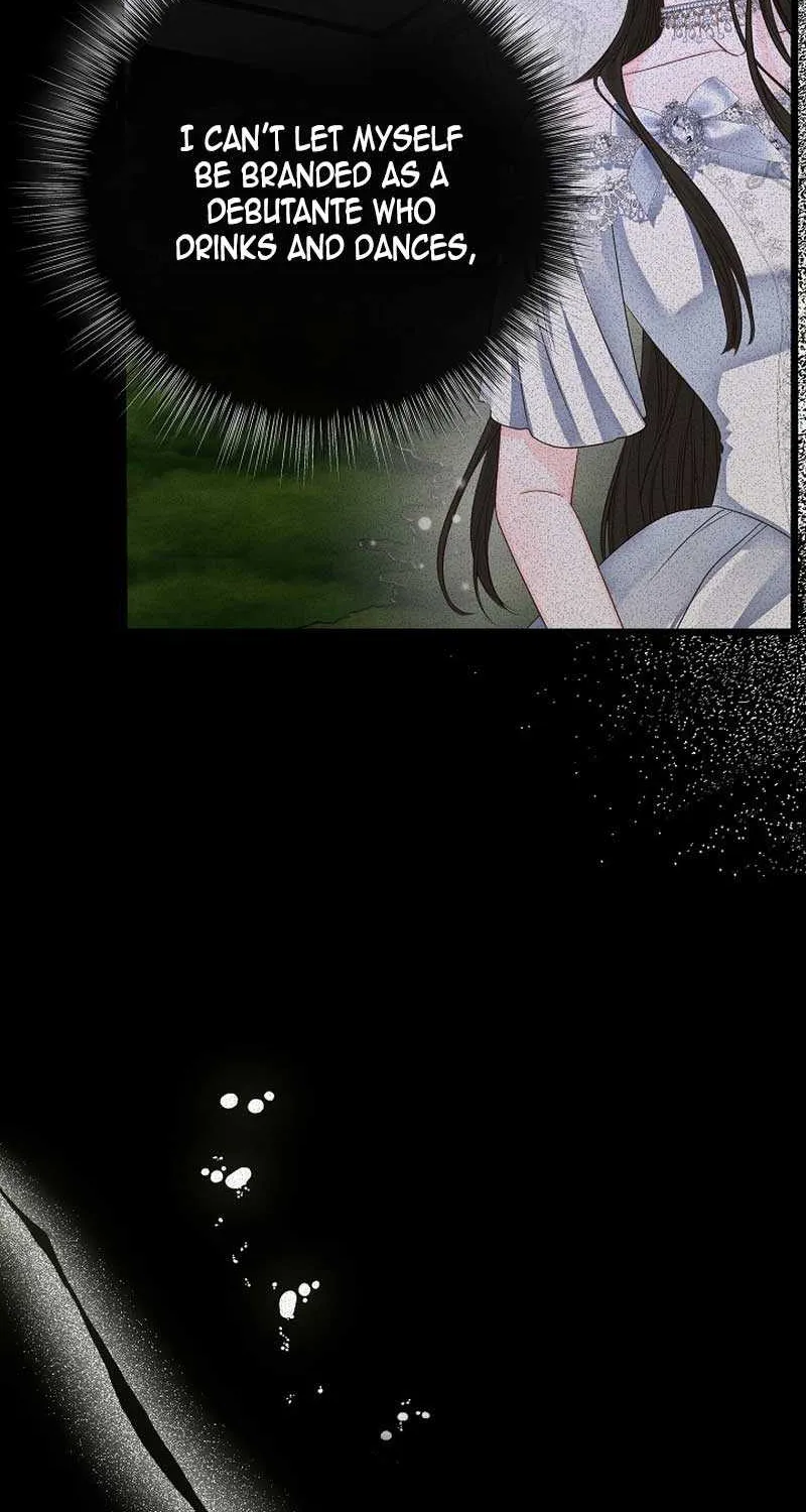 But Please, Help Me Zinmanga X Chapter 9 Page 103