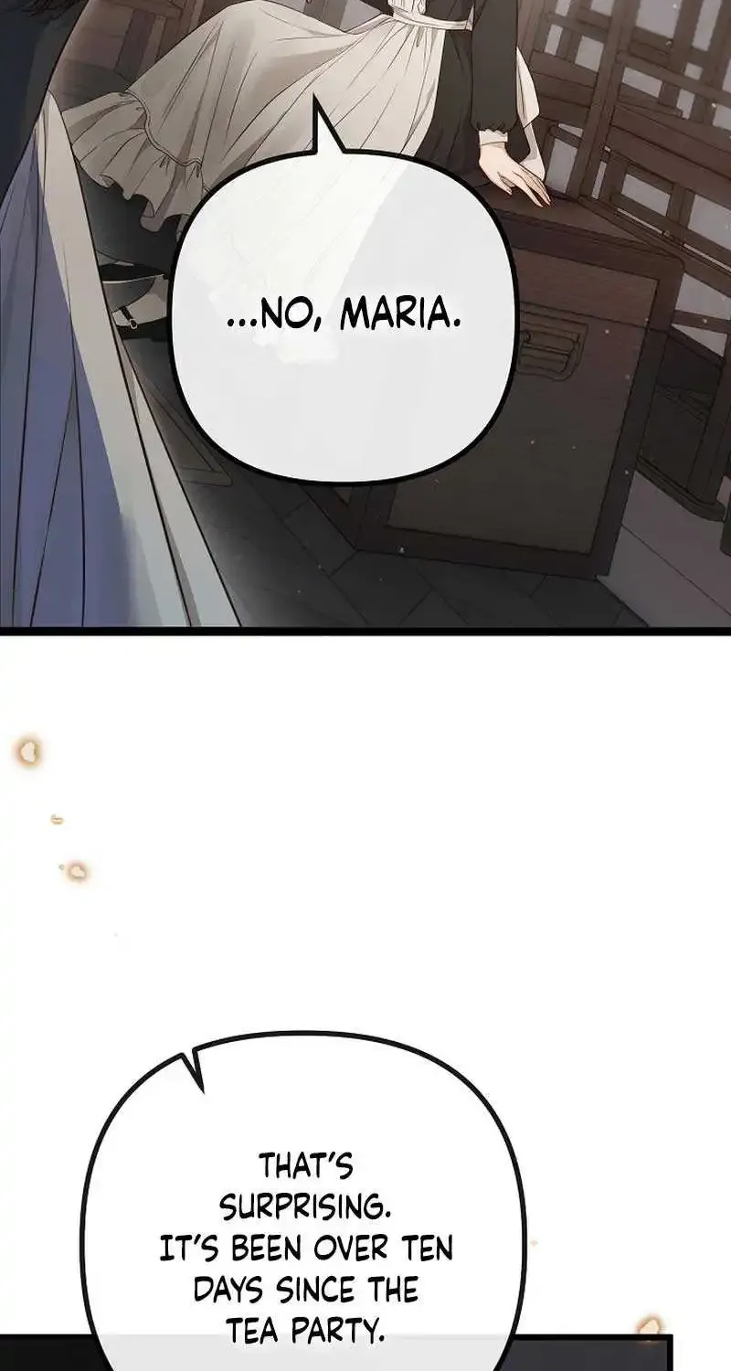 But Please, Help Me Zinmanga X Chapter 8 Page 4