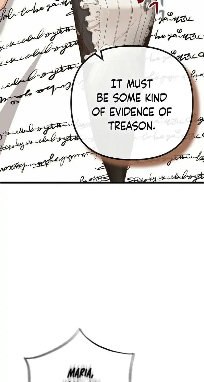 But Please, Help Me Zinmanga X Chapter 8 Page 32
