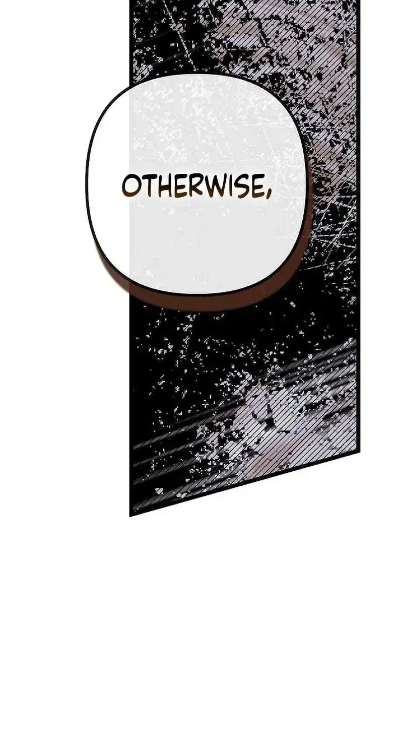 But Please, Help Me Zinmanga X Chapter 8 Page 38