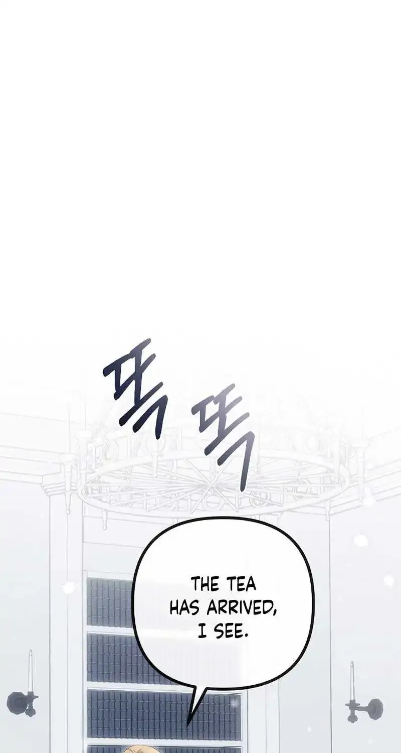 But Please, Help Me Zinmanga X Chapter 8 Page 55