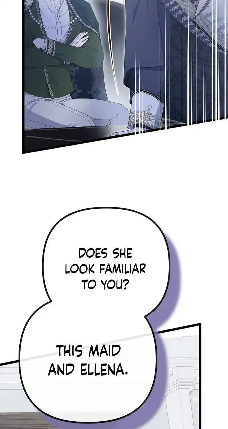 But Please, Help Me Zinmanga X Chapter 8 Page 62