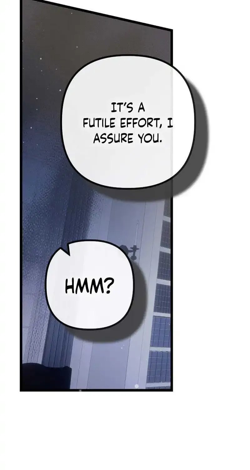 But Please, Help Me Zinmanga X Chapter 8 Page 67