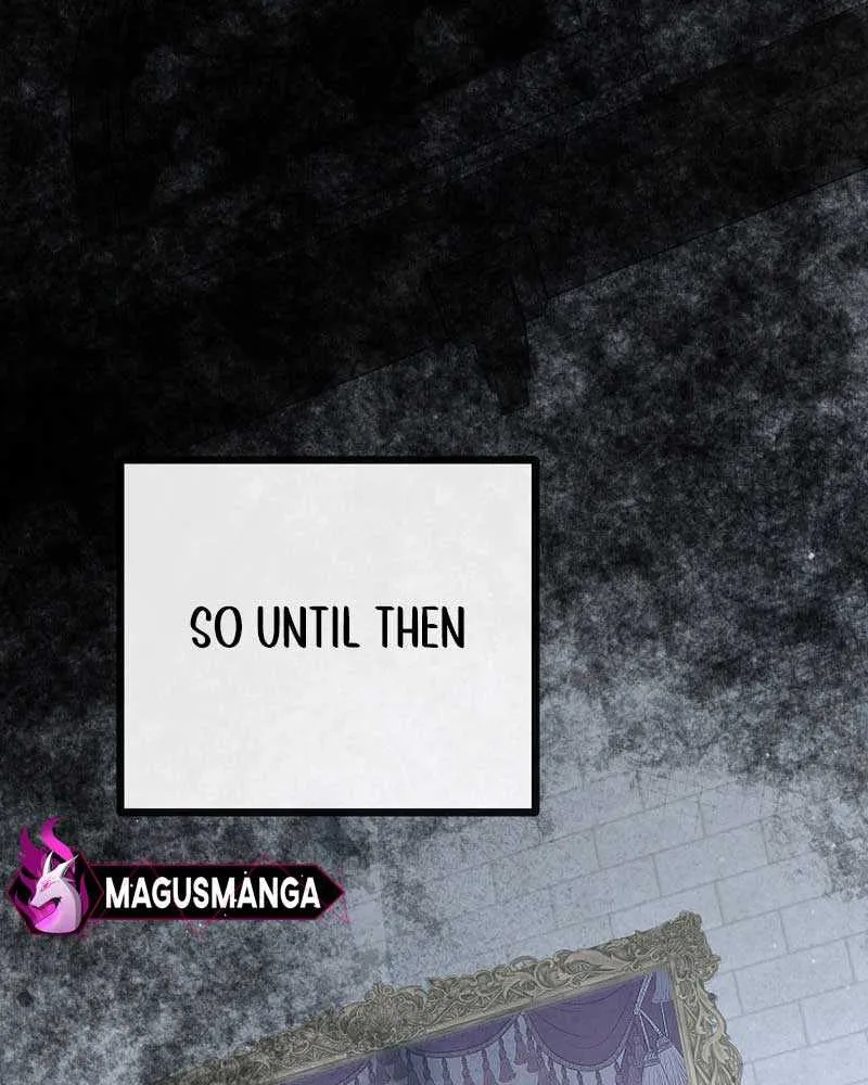 But Please, Help Me Zinmanga X Chapter 7 Page 42