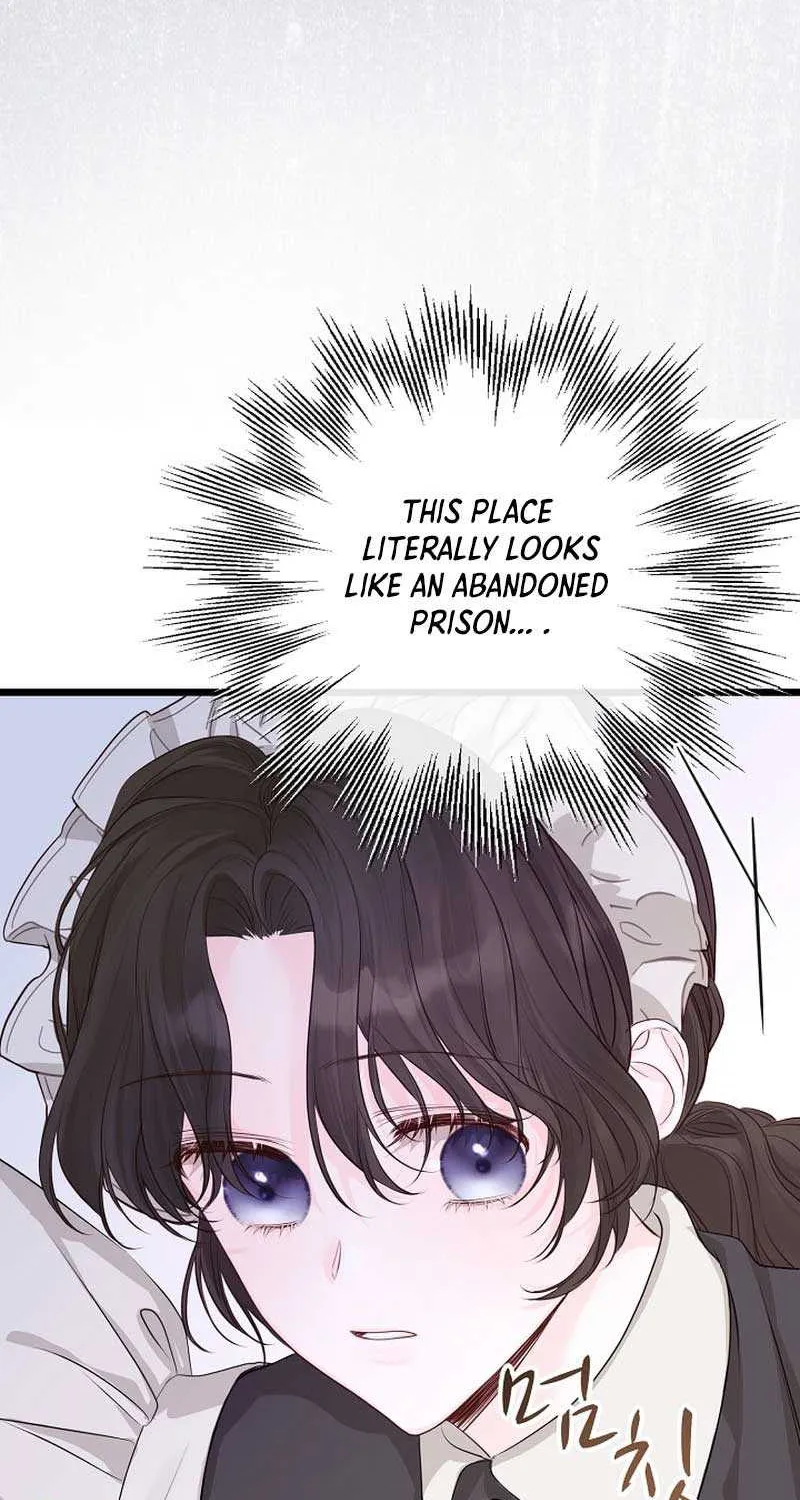 But Please, Help Me Zinmanga X Chapter 7 Page 72