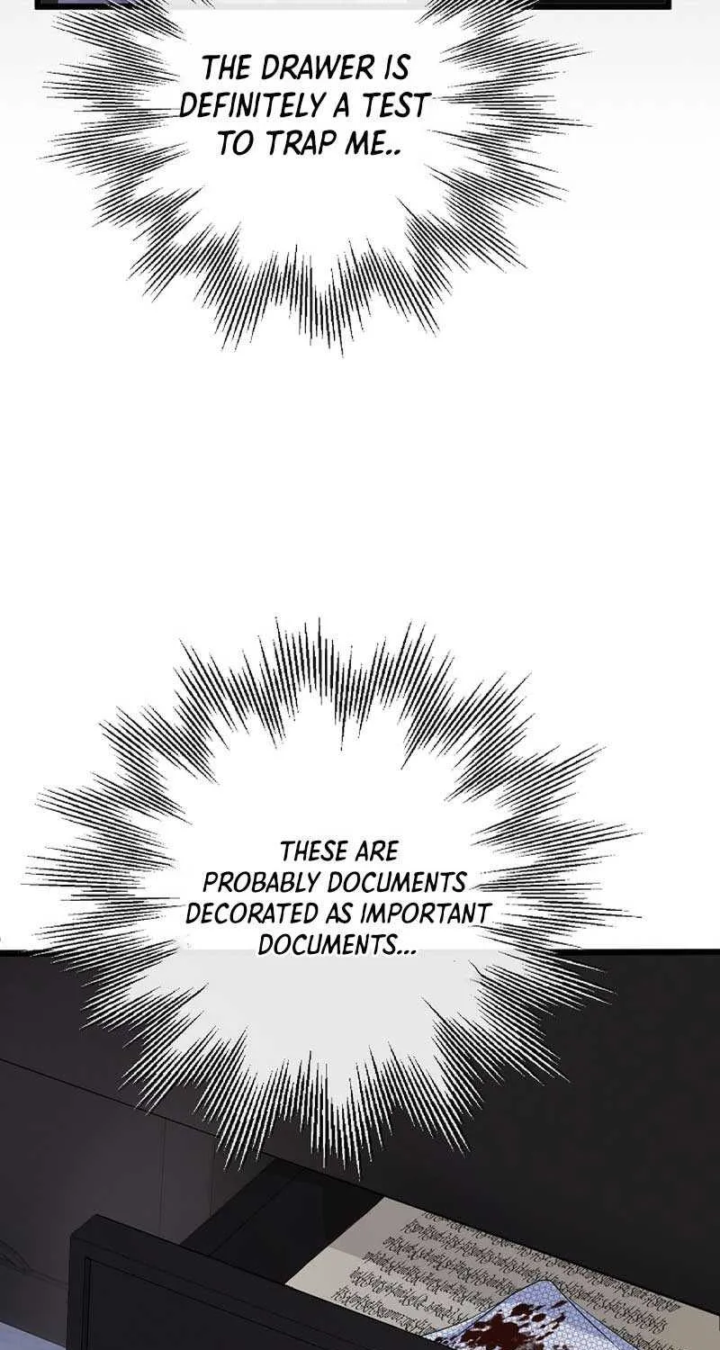 But Please, Help Me Zinmanga X Chapter 7 Page 82