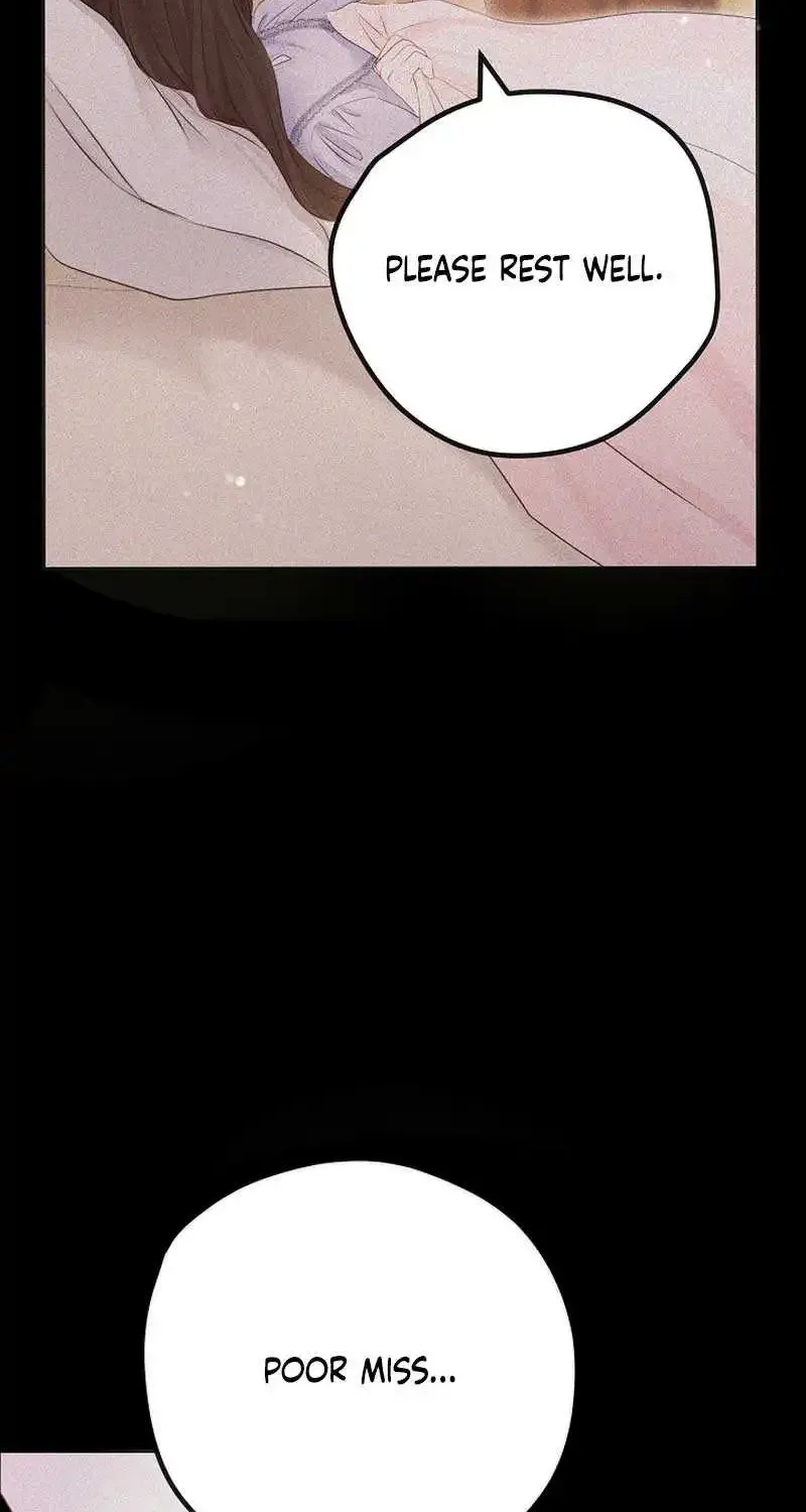 But Please, Help Me Zinmanga X Chapter 6 Page 49
