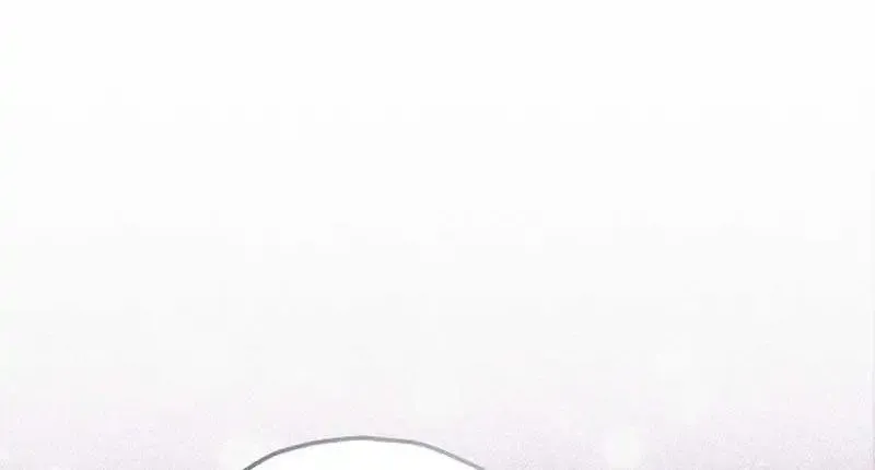 But Please, Help Me Zinmanga X Chapter 6 Page 51