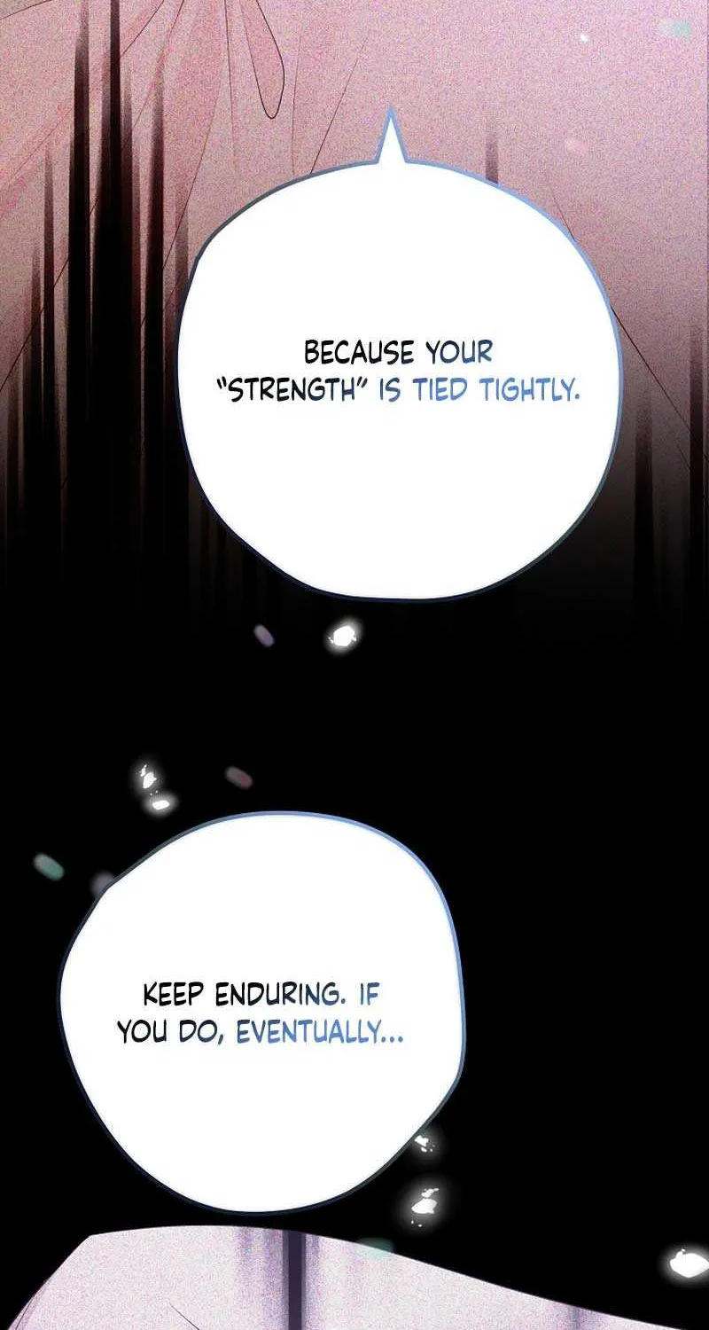 But Please, Help Me Zinmanga X Chapter 6 Page 53