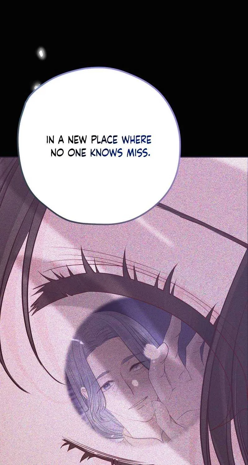 But Please, Help Me Zinmanga X Chapter 6 Page 55