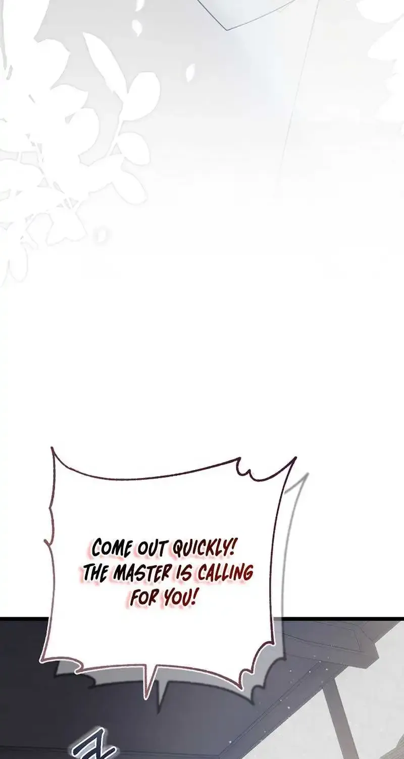 But Please, Help Me Zinmanga X Chapter 6 Page 60