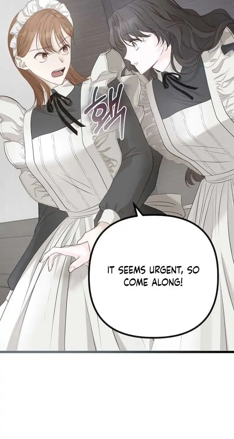 But Please, Help Me Zinmanga X Chapter 6 Page 64