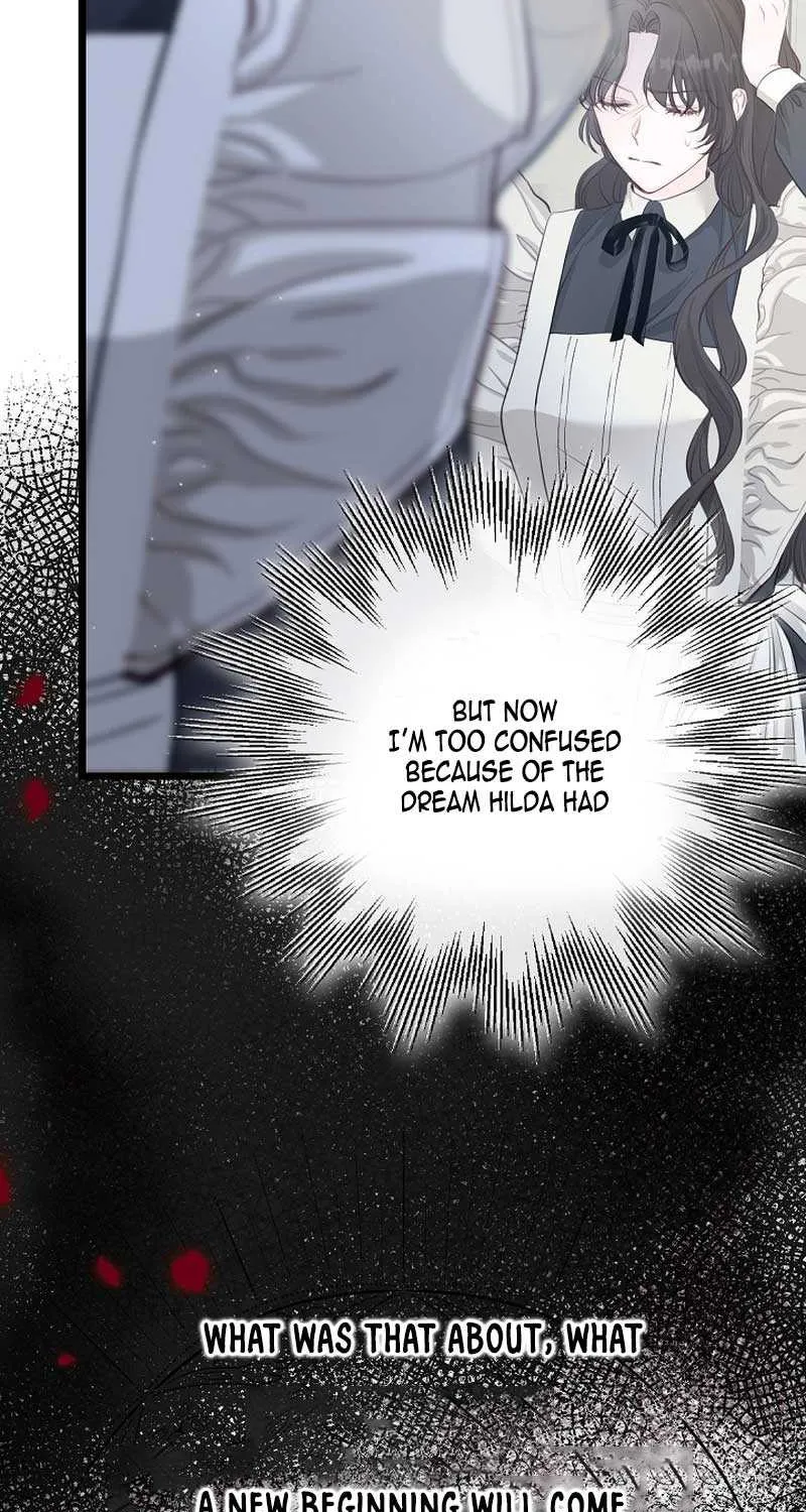 But Please, Help Me Zinmanga X Chapter 6 Page 72