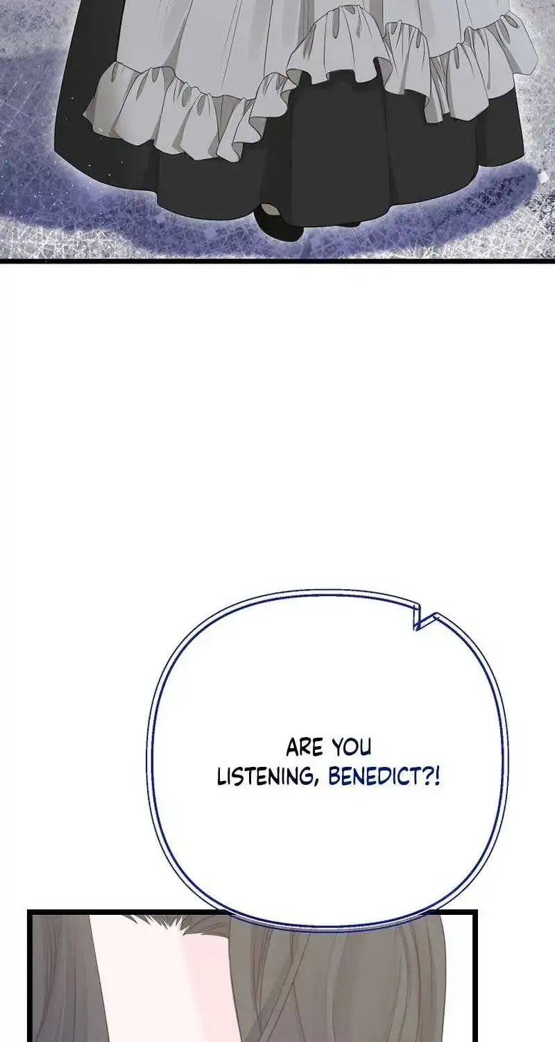 But Please, Help Me Zinmanga X Chapter 6 Page 95