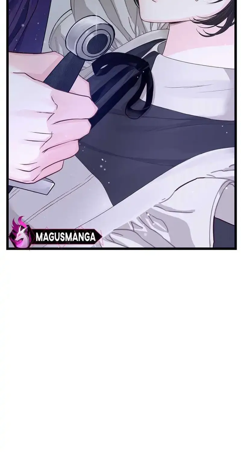 But Please, Help Me Zinmanga X Chapter 5 Page 38