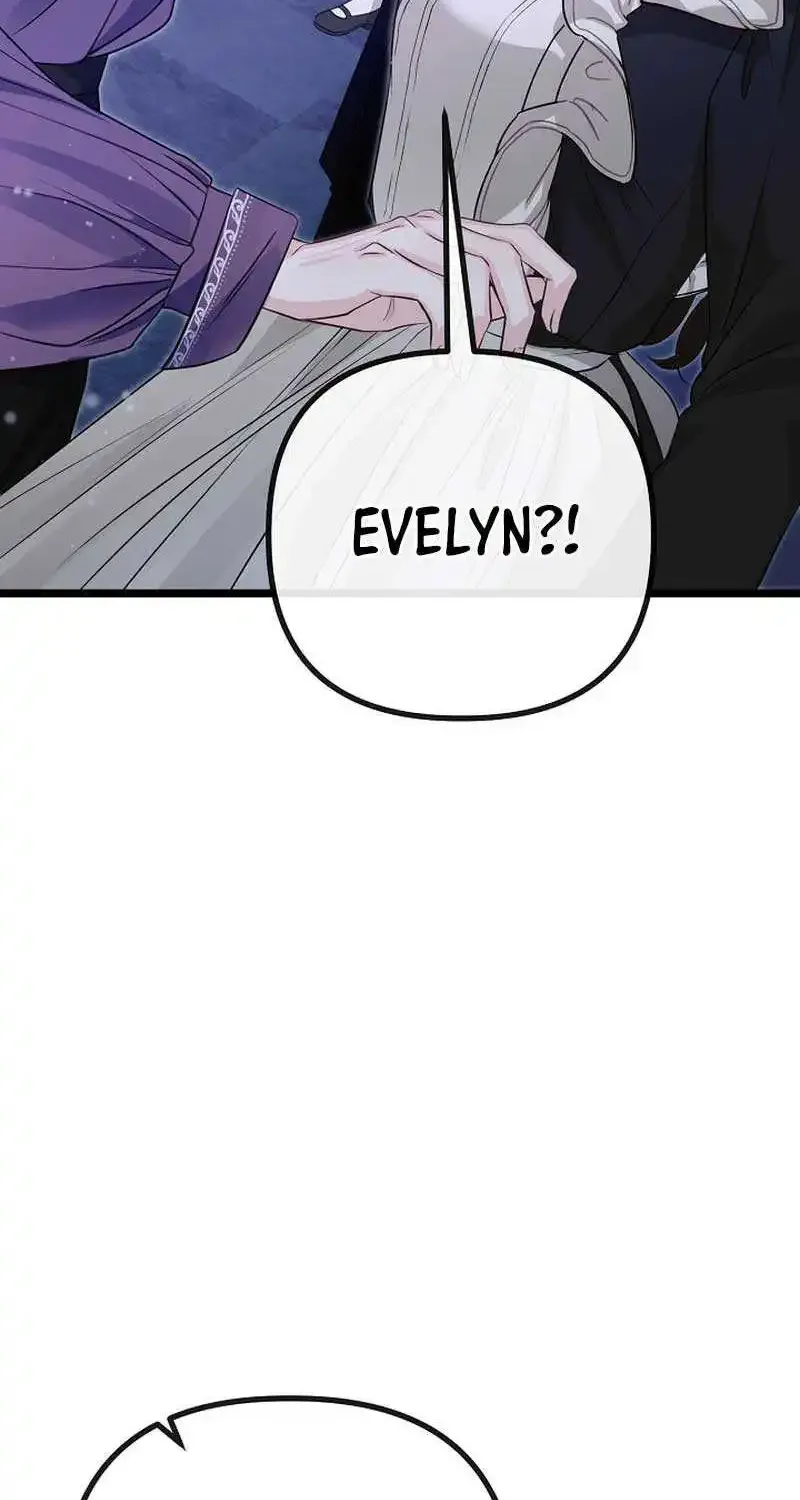But Please, Help Me Zinmanga X Chapter 5 Page 47
