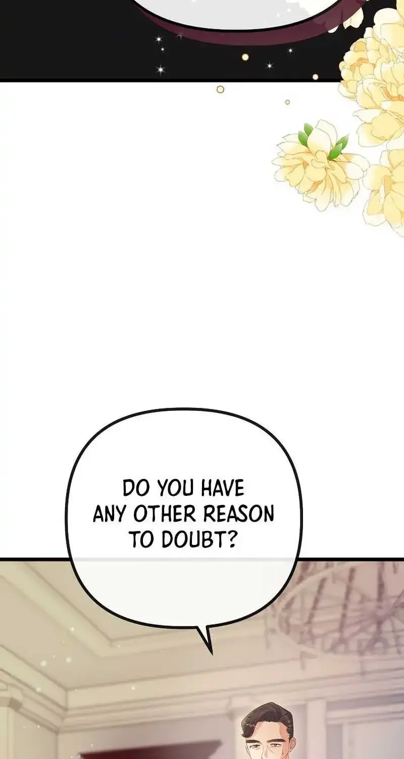But Please, Help Me Zinmanga X Chapter 5 Page 84
