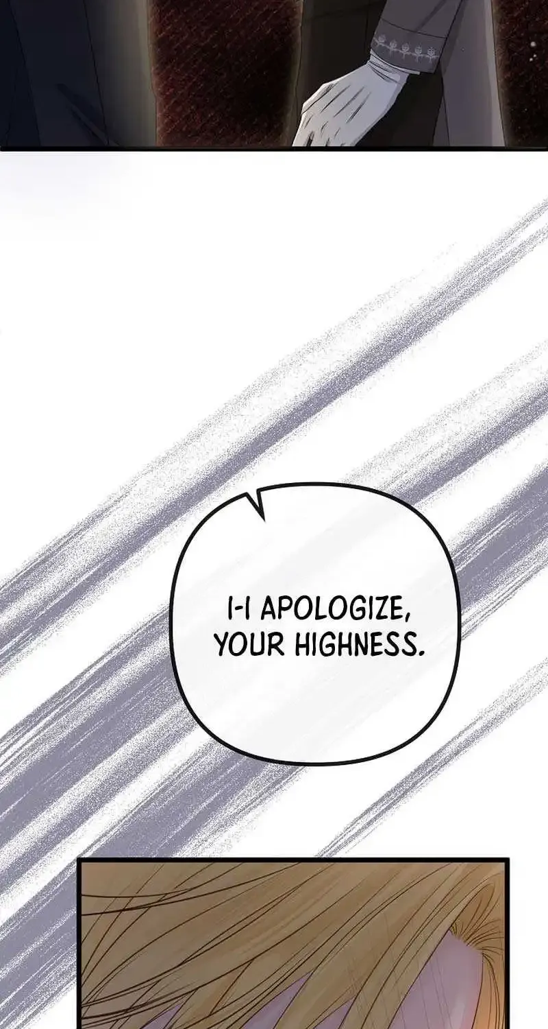 But Please, Help Me Zinmanga X Chapter 5 Page 105