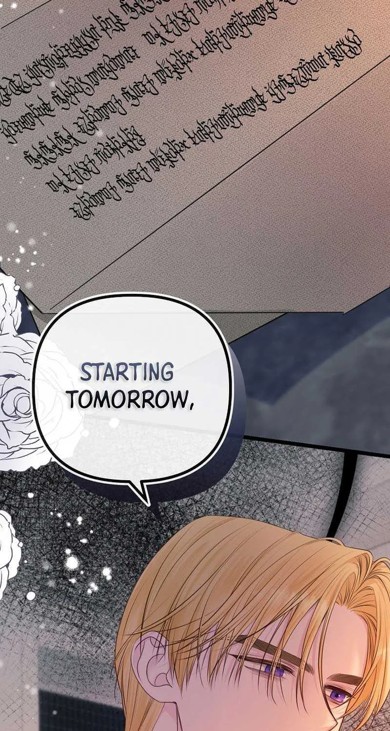 But Please, Help Me Zinmanga X Chapter 5 Page 112